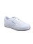PC-30813 Erkek Sneaker Spor Ayakkabı 4