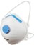 X-Plore 1320 FFP2V 10LU 1