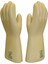 Izole Eldiven 36000V Regeltex 1
