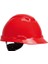 H700 Baret Ekonomik Beyaz 1