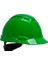H700 Baret Ekonomik Beyaz 3