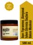 B-Tox And Keratin Onarıcı Saç Bakım Maskesi 500 ml 2