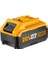 FBLI2002 20V Lithium-Ion 4AH. Batarya 1
