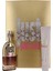 Just Edt 75 ml Kadın Parfüm + Roberto Cavalli Just 75 ml Vücut Losyonu 1