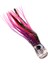 Tuzlu Su Balıkçılığı Ahtapot Kalamar Etek Lure Marlin Tuna Trolling Lure 02 (Yurt Dışından) 2