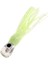 Tuzlu Su Balıkçılığı Ahtapot Squid Etek Cazibesi Marlin Tuna Trolling Lure 04 (Yurt Dışından) 2