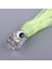 Tuzlu Su Balıkçılığı Ahtapot Squid Etek Cazibesi Marlin Tuna Trolling Lure 04 (Yurt Dışından) 3