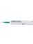 Fiber Optik Temizleme Kalemi (Yurt Dışından) 2