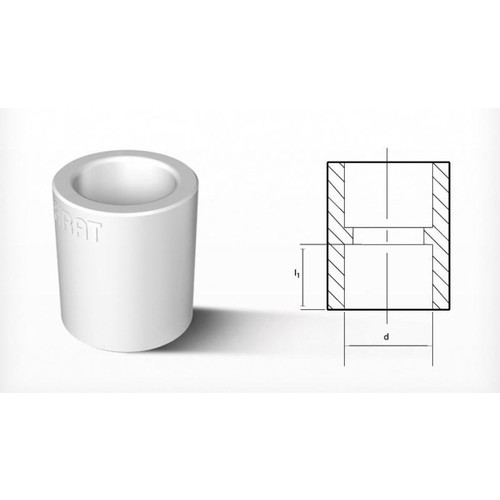 F?rat Pprc 20 mm Manson ( 5 Adet ) Fiyat? - Taksit Secenekleri