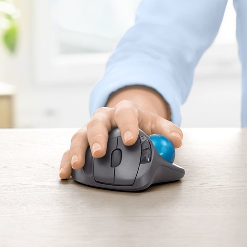 trackball mouse fiyat