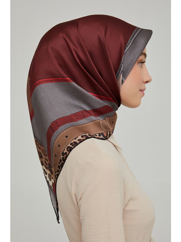 Armine Ipek Eşarp 8626D (Sura)-40 Fiyatı - Taksit Seçenekleri