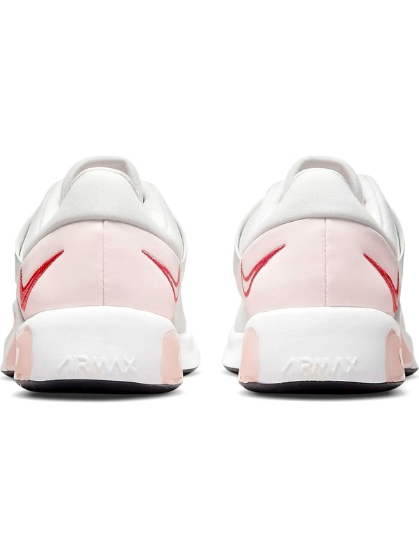 Nike Air Max Bella Tr 4 KadÄ±n Spor AyakkabÄ± CW3398-104 FiyatÄ±