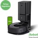 iRobot Roomba i7+ Akıllı Robot Süpürge