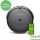 iRobot Roomba i3 Akıllı Robot Süpürge