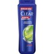 Clear Men Yağlı Saç Derisi İçin Maksimum Ferahlık Şampuan 600 ml