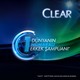 Clear Men Yağlı Saç Derisi İçin Maksimum Ferahlık Şampuan 600 ml Clear Men Yağlı Saç Derisi İçin Maksimum Ferahlık Şampuan 600 ml