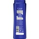 Clear Men Yağlı Saç Derisi İçin Maksimum Ferahlık Şampuan 600 ml Clear Men Yağlı Saç Derisi İçin Maksimum Ferahlık Şampuan 600 ml