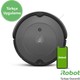 iRobot Roomba 693 Wi-Fi'lı Robot Süpürge