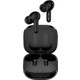 QCY T13 Enc 4 Mikrofon Bluetooth 5.1 Kablosuz Kulaklık Siyah