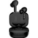 QCY T13 Enc 4 Mikrofon Bluetooth 5.1 Kablosuz Kulaklık Siyah