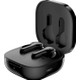 QCY T13 Enc 4 Mikrofon Bluetooth 5.1 Kablosuz Kulaklık Siyah QCY T13 Enc 4 Mikrofon Bluetooth 5.1 Kablosuz Kulaklık Siyah