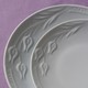 Güral Rene 18 Parça 6 Kişilik Yemek Takımı