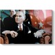 Seçili Renk Renkli