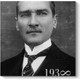 Seçili Renk Renkli