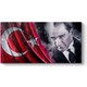 Seçili Renk Renkli
