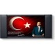 Seçili Renk Renkli