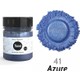 Seçili Renk Azure