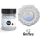 Seçili Renk Reflex Rose