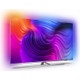 Philips 50PUS8506 50'' 126 Ekran Uydu Alıcılı 4K Ultra HD Android LED TV (Ambilight) Philips 50PUS8506 50'' 126 Ekran Uydu Alıcılı 4K Ultra HD Android LED TV (Ambilight)