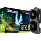 Zotac Gaming Geforce Rtx 3070 Twin Edge Lhr 8gb 256 Bit Gddr6 Pcı-Express X16 Ekran Kartı ( ZT-A30700E-10PLHR)