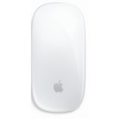 Apple Magic Mouse 2 MK2E3TU/A