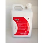 Valagro - Viva Nk Sıvı Gübre 10 Lt