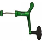 ef&fe Makine Kolu Model 4 - Ø4.92MM