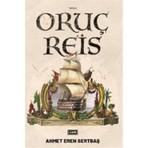 Oruç Reis