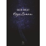Rüya Zamanı - Salih Bolat