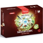 Orman Kaşifleri Tabiatın Izinde Araştırma Oyunu (5+ Yaş)