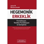 Hegemonik Erkeklik