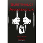 Suistimalci Anayasacılık