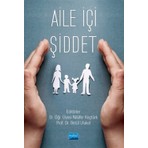 Aile Içi Şiddet