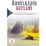 Abdulkadir Geylani - Mustafa Özdamar