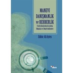 Manevi Danışmanlık ve Rehberlik - Ali Ayten