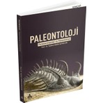 Paleontoloji