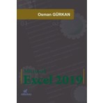 Nirvana Yayınları Microsoft Excel 2019