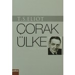 Çorak Ülke - Thomas Stearns Eliot