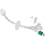 Galena Gastrostomi Beslenme Tüpü Galena 063806140401 No: 14 Yeşil