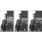 Büyük Sezon İndirimi